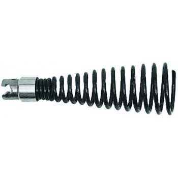 REMS Cap spirala conica 22 pentru Cobra 22 - 172270