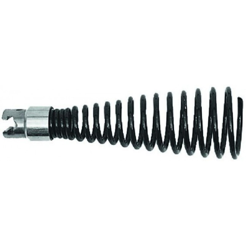 REMS Cap spirala conica 22 pentru Cobra 22 - 172270