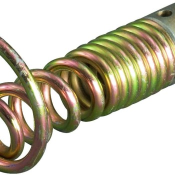 REMS Cap recuperator 22 pentru Cobra 22 - 172275