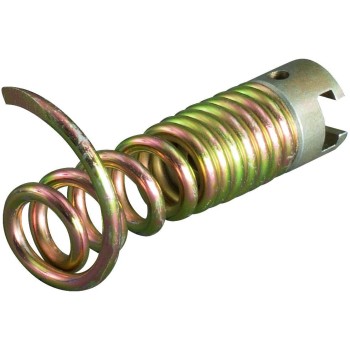 REMS Cap recuperator 22 pentru Cobra 22 - 172275