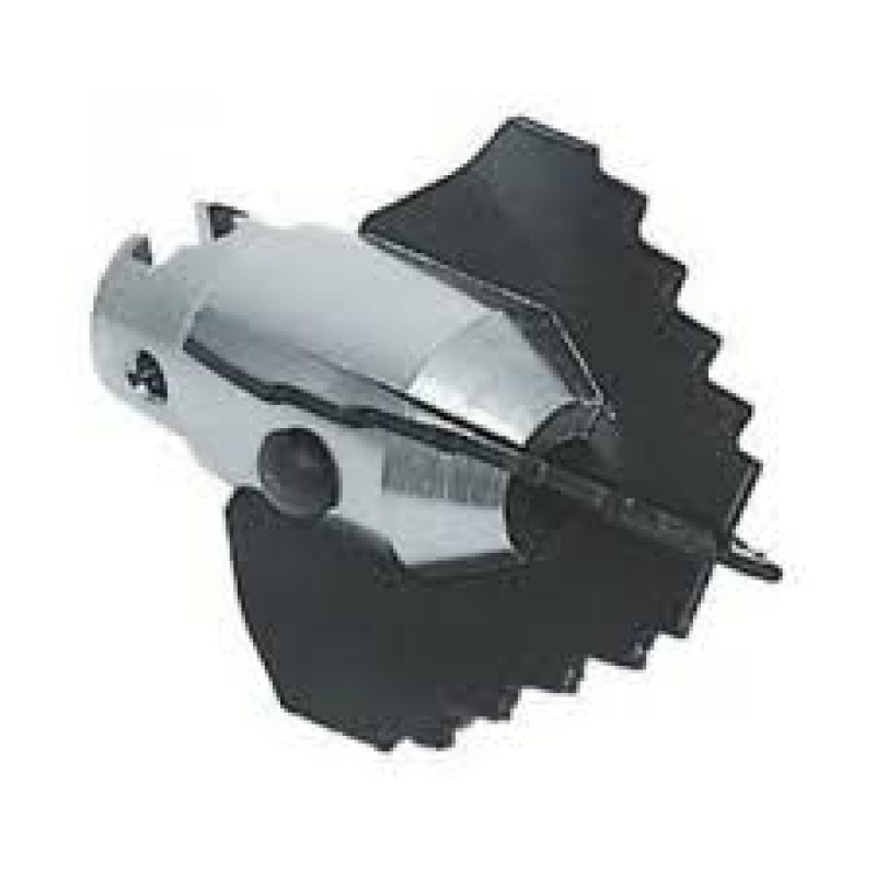 REMS Burghiu transversal zimtat 22/65 pentru Cobra 22 - 172293