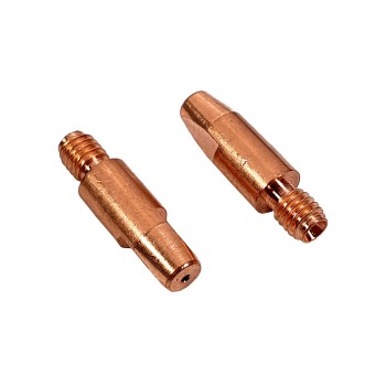 ProWELD Duza de contact 1.2mm MIG-300YN (24KD Torch)