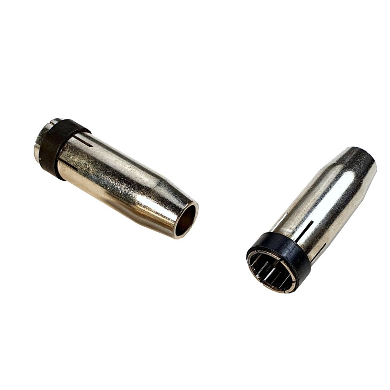 ProWELD Duza MIG-300YN (24KD Torch)