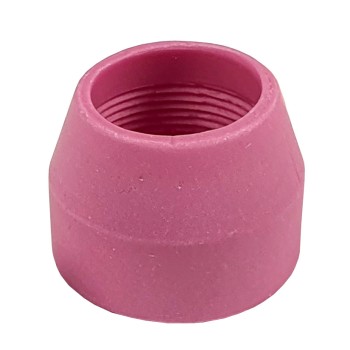 ProWELD Duza exterioara CUT-50 (SG55 Torch)