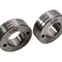 ProWELD MIG ROLL Rola ghidaj U pentru sarma de aluminiu 0.8~1.0mm MIG-500Y