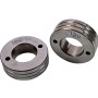 ProWELD MIG ROLL Rola de ghidaj U pentru sarma de aluminiu 1.0~1.2mm MIG-500Y