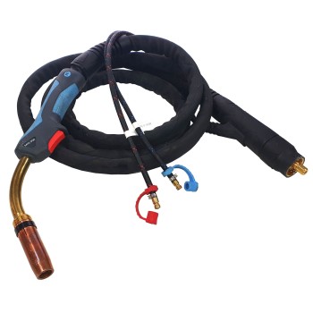 ProWELD Torta 501D pentru MIG-500P, 3m, Ar/CO2