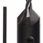 Bosch Burghiu pentru lemn cu zencuitor 5mm