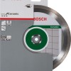 Bosch Disc diamantat Best pentru ceramica 230x25.40x2.4mm
