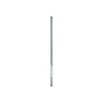 Bosch Burghiu gaurire SDS Max-8X, 18x400x540mm