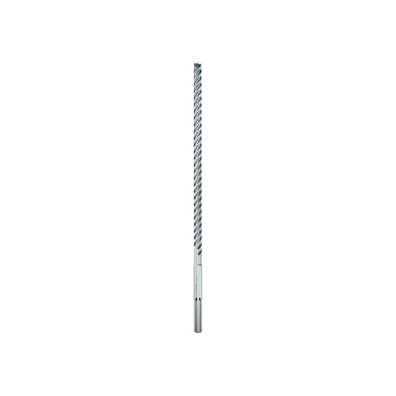 Bosch Burghiu gaurire SDS Max-8X, 18x400x540mm