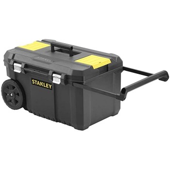 Stanley STST1-80150 Lada mobila esentiala 40x34.5x64.5cm