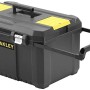 Stanley STST1-80150 Lada mobila esentiala 40x34.5x64.5cm
