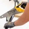 Stanley STHT20354-1 Ferastrau Tradecut 450mm 8TPI