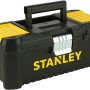 Stanley STST1-75515 Cutie scule 32.5x17.5x13.5 cm inchidere metalica