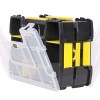Stanley STST1-71197 Organizator de scule 21.5x14x29.5 cm