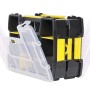 Stanley STST1-71197 Organizator de scule 21.5x14x29.5 cm