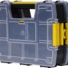 Stanley STST1-71197 Organizator de scule 21.5x14x29.5 cm