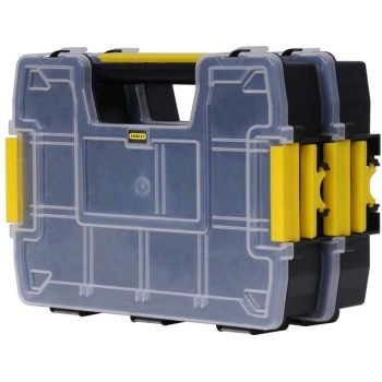Stanley STST1-71197 Organizator de scule 21.5x14x29.5 cm