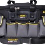 Stanley FMST1-70749 Geanta Fatmax cu buzunare exterioare