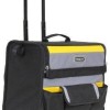 Stanley 1-97-515 Geanta scule pe roti 46x33x45cm