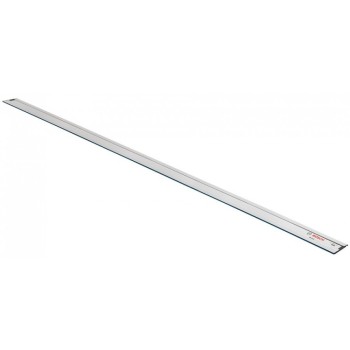 Bosch Accesorii diverse FSN 2100