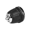Bosch GFA 12-B Adaptor FlexiClick pentru GSR