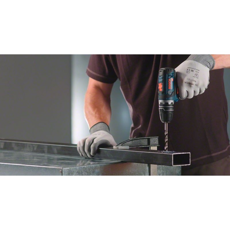 Bosch GFA 12-B Adaptor FlexiClick pentru GSR