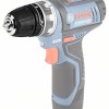 Bosch GFA 12-B Adaptor FlexiClick pentru GSR