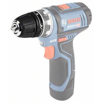 Bosch GFA 12-B Adaptor FlexiClick pentru GSR