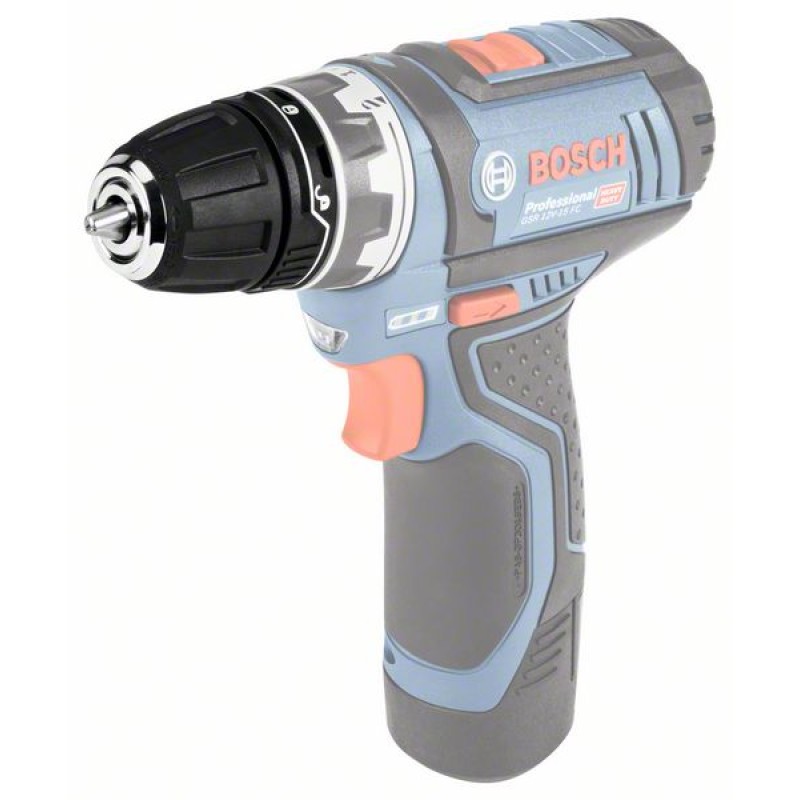 Bosch GFA 12-B Adaptor FlexiClick pentru GSR