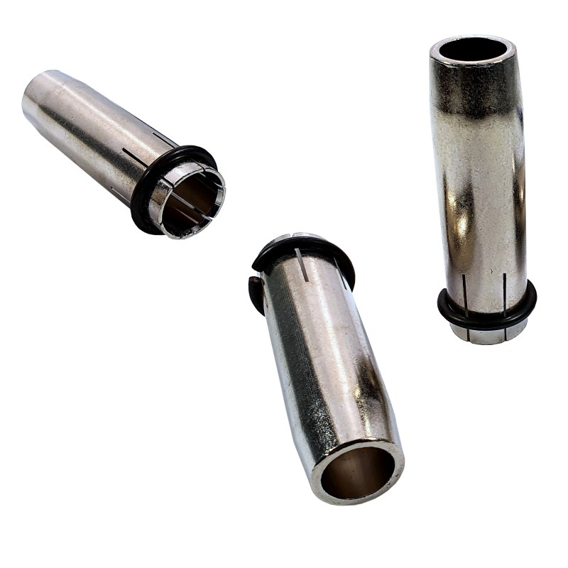 ProWELD Duza MIG 500Y (40KD)