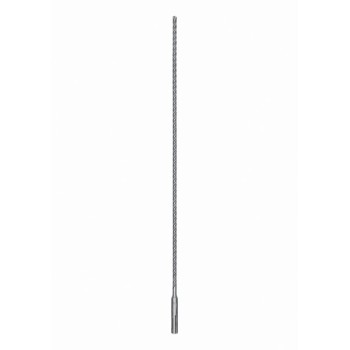 Burghiu gaurire cu percuţie SDS Plus-5X, 6x400x460mm