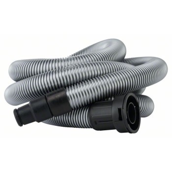 Bosch Furtun cu sistem de inchidere in baioneta 3m, 35mm