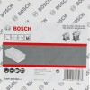Bosch Filtru burduf din poliester pentru GAS 35, GAS 55