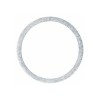 Bosch Inel reductie pentru panze de ferastrau circular, 30x25.4x1.5mm