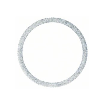Bosch Inel reductie pentru panze de ferastrau circular, 30x25.4x1.5mm
