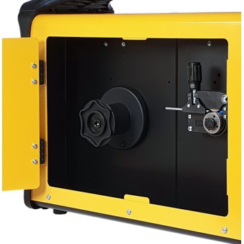 ProWELD MIG1050e Multifunction - Invertor sudare MIG/MAG