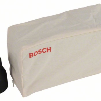 Bosch Sac colector de praf pentru GHO