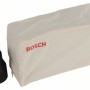 Bosch Sac colector de praf pentru GHO