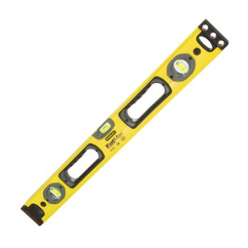 Stanley 1-43-537 Nivela STANLEY FatMax II 90cm, magnetica