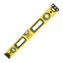 Stanley 1-43-537 Nivela STANLEY FatMax II 90cm, magnetica