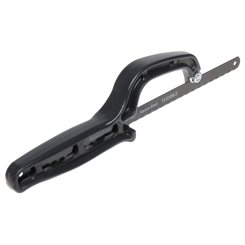 Stanley 0-20-807 Mini-bomfaier, 35x300mm