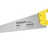 Stanley STHT20370-1 Ferastrau Sharpcut 450mm 11TPI