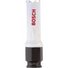 Bosch Carota Progressor pentru lemn si metal 16x44mm