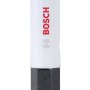 Bosch Carota Progressor pentru lemn si metal 20mm