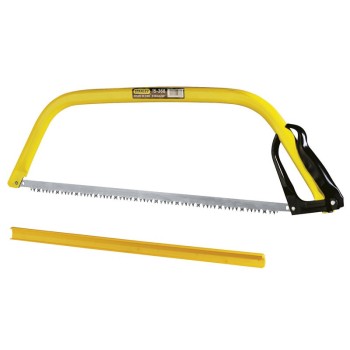 Stanley 1-15-368 Bomfaier cu lama standard pentru lemn 610mm