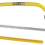 Stanley 1-15-368 Bomfaier cu lama standard pentru lemn 610mm