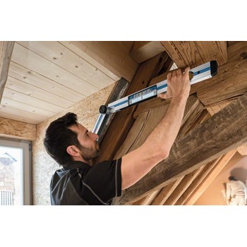 Bosch GAM 270 MFL Goniometru, 0-270, precizie 0.1