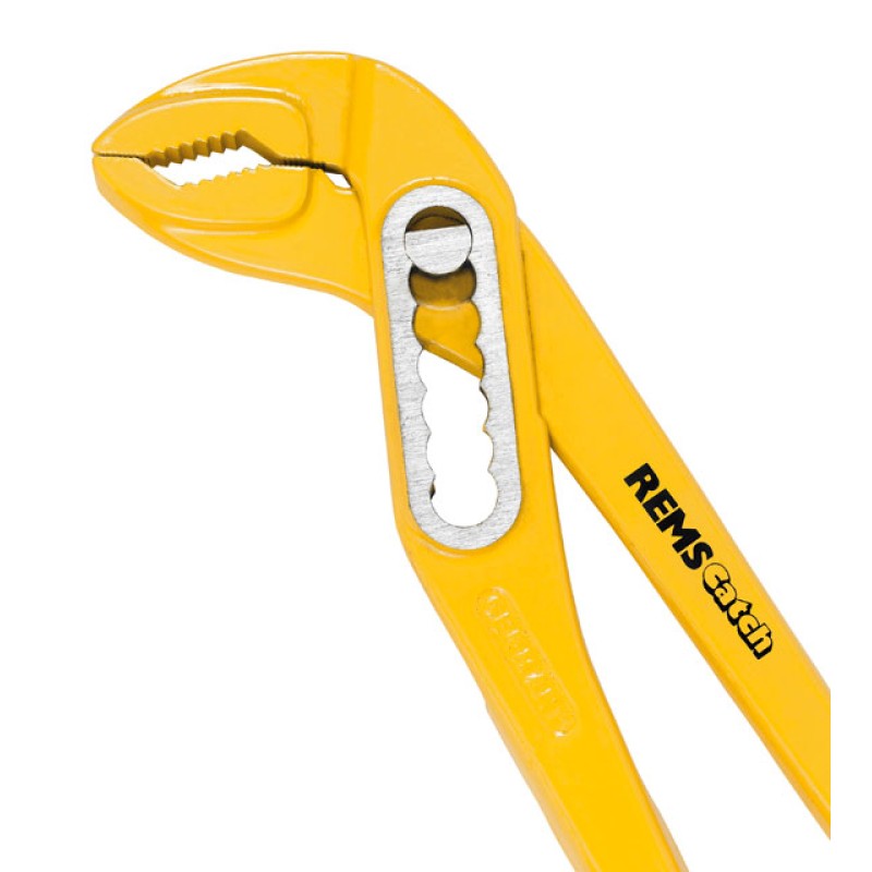 REMS Cleste Catch W 175 116050